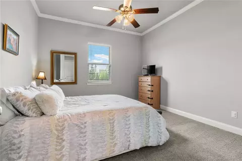 45 Independence Trl, Waco, TX 76708 photo 37