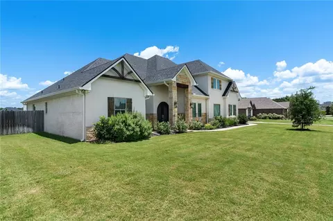 45 Independence Trl, Waco, TX 76708 photo 11