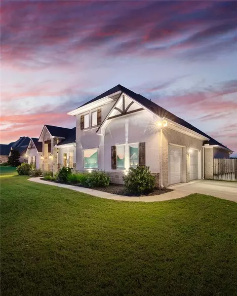 45 Independence Trl, Waco, TX 76708 photo 8