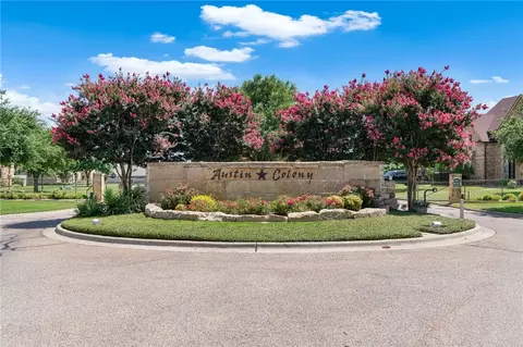 45 Independence Trl, Waco, TX 76708 photo 57