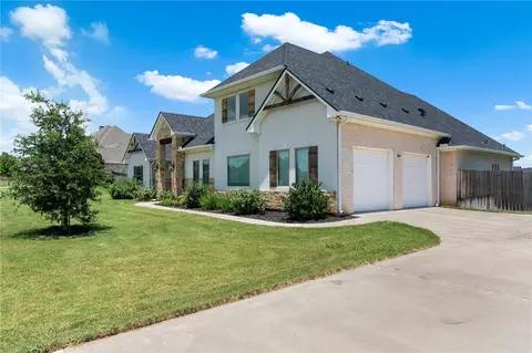 45 Independence Trl, Waco, TX 76708 photo 10