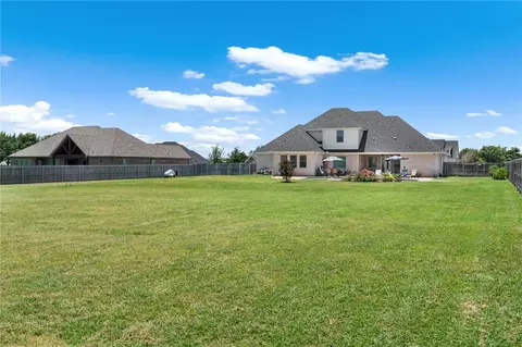 45 Independence Trl, Waco, TX 76708 photo 54