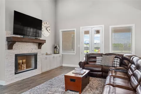 45 Independence Trl, Waco, TX 76708 photo 17