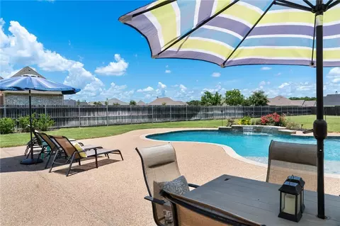 45 Independence Trl, Waco, TX 76708 photo 46