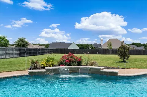 45 Independence Trl, Waco, TX 76708 photo 51