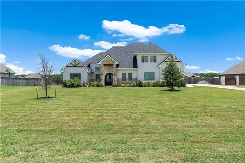 45 Independence Trl, Waco, TX 76708 photo 6