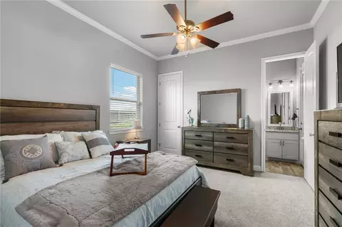 45 Independence Trl, Waco, TX 76708 photo 34