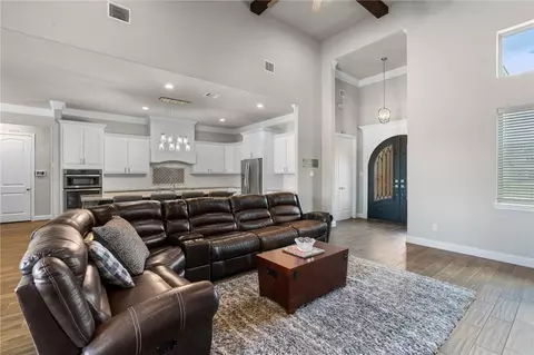 45 Independence Trl, Waco, TX 76708 photo 16