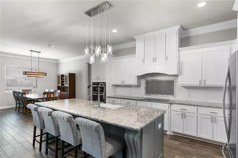 45 Independence Trl, Waco, TX 76708 photo 19