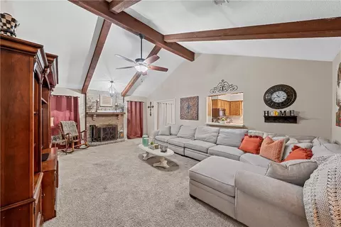 404 Ocampo Ct, Waco, TX 76708 photo 3
