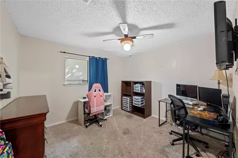 404 Ocampo Ct, Waco, TX 76708 photo 11