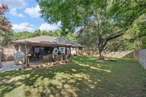 404 Ocampo Ct, Waco, TX 76708 photo 15