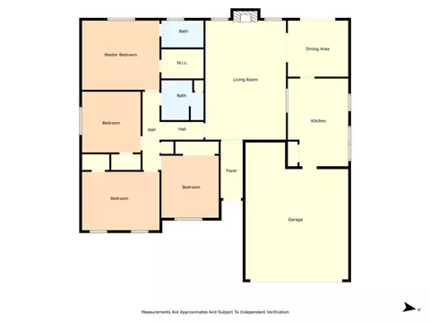 404 Ocampo Ct, Waco, TX 76708 photo 17