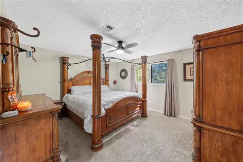 404 Ocampo Ct, Waco, TX 76708 photo 9