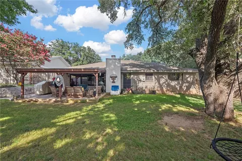 404 Ocampo Ct, Waco, TX 76708 photo 16