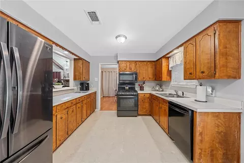 404 Ocampo Ct, Waco, TX 76708 photo 8