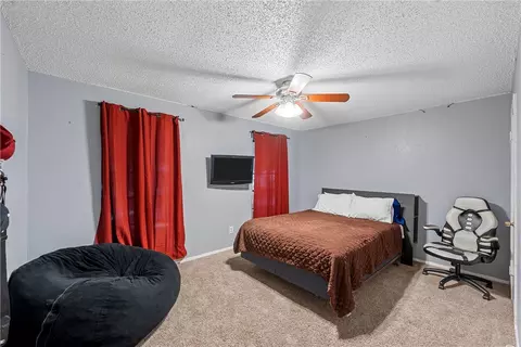 404 Ocampo Ct, Waco, TX 76708 photo 13