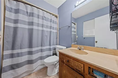 404 Ocampo Ct, Waco, TX 76708 photo 10