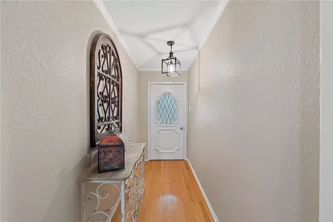 404 Ocampo Ct, Waco, TX 76708 photo 2