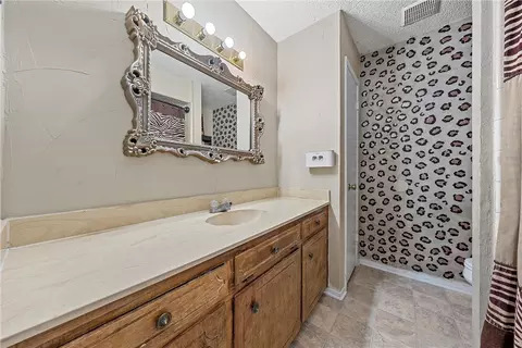 404 Ocampo Ct, Waco, TX 76708 photo 12