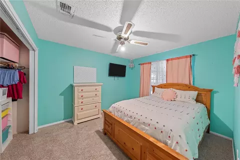 404 Ocampo Ct, Waco, TX 76708 photo 14