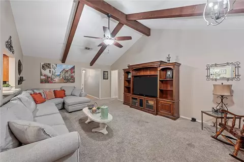 404 Ocampo Ct, Waco, TX 76708 photo 4