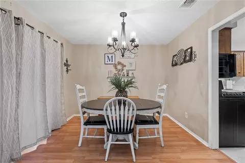 404 Ocampo Ct, Waco, TX 76708 photo 5