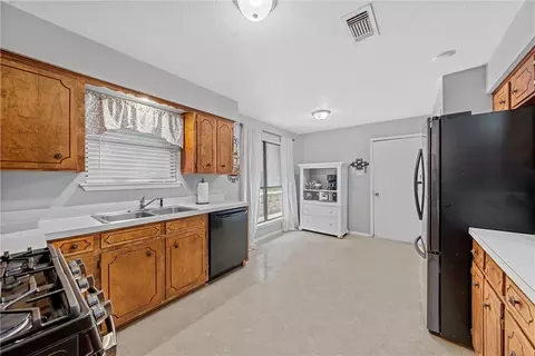 404 Ocampo Ct, Waco, TX 76708 photo 7
