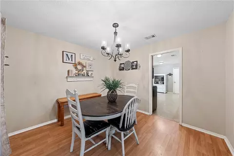 404 Ocampo Ct, Waco, TX 76708 photo 6
