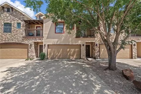2410 S 2nd St #948, Waco, TX 76706