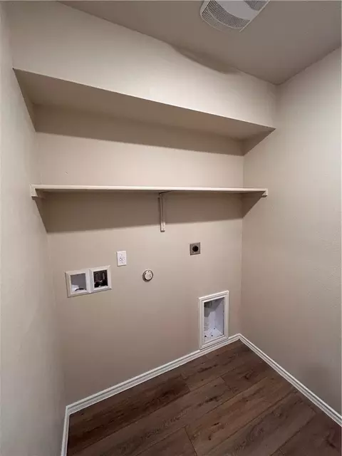 3213 Marston Rd, Lorena, TX 76655 photo 18