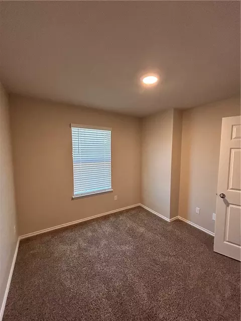 3213 Marston Rd, Lorena, TX 76655 photo 7