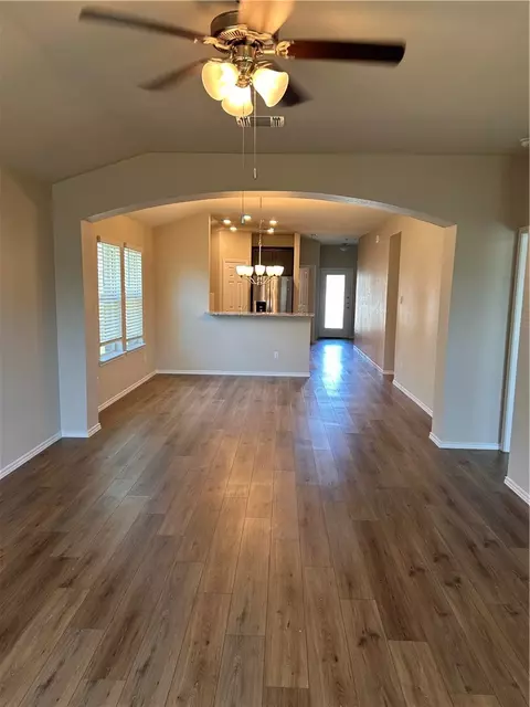 3213 Marston Rd, Lorena, TX 76655 photo 5