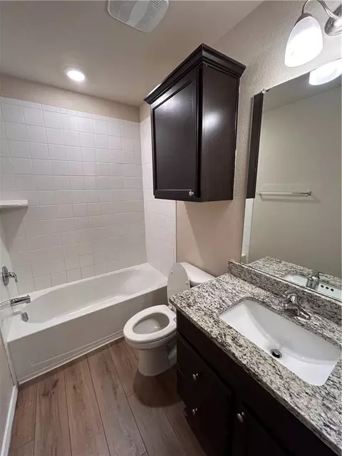 3213 Marston Rd, Lorena, TX 76655 photo 10