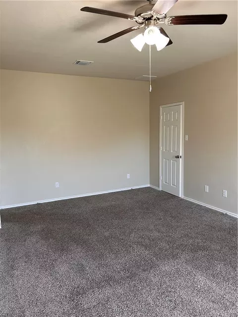 3213 Marston Rd, Lorena, TX 76655 photo 14