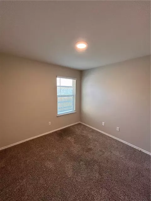 3213 Marston Rd, Lorena, TX 76655 photo 9