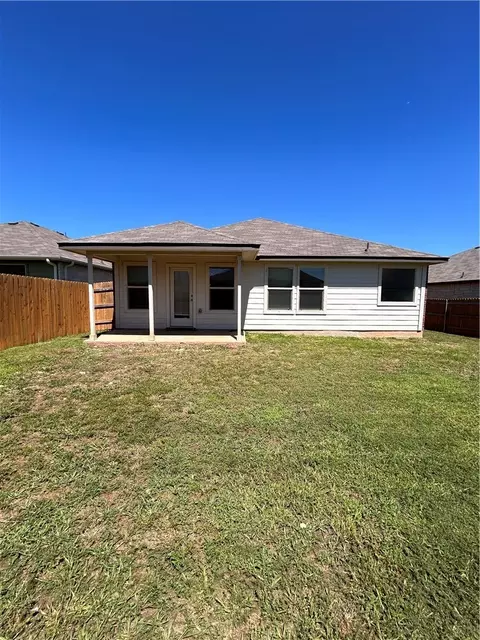 3213 Marston Rd, Lorena, TX 76655 photo 19