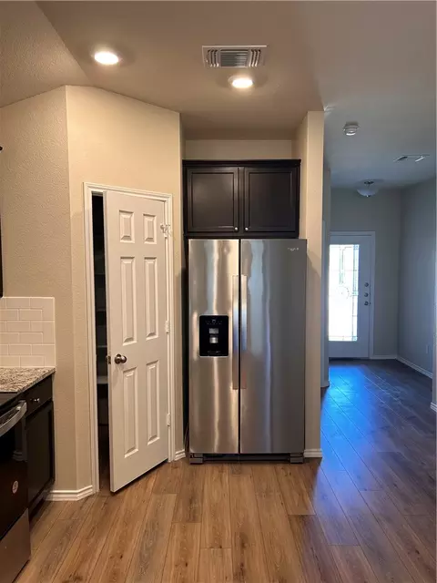 3213 Marston Rd, Lorena, TX 76655 photo 3