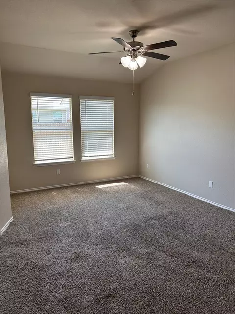 3213 Marston Rd, Lorena, TX 76655 photo 13