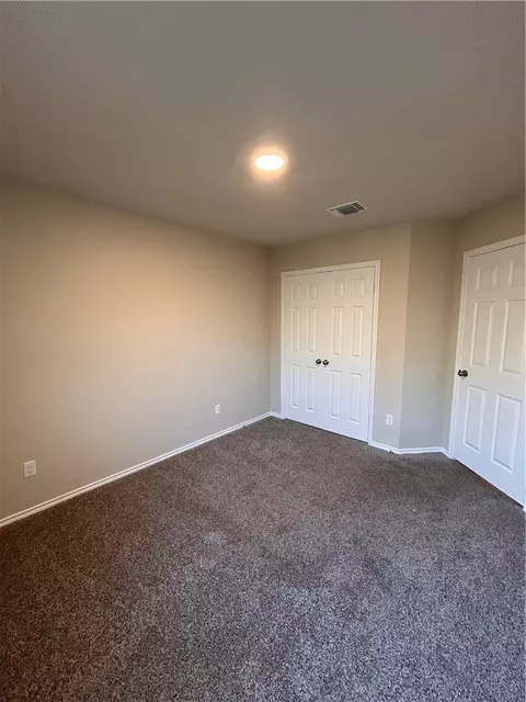 3213 Marston Rd, Lorena, TX 76655 photo 11