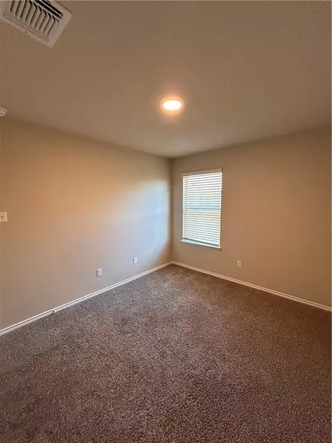 3213 Marston Rd, Lorena, TX 76655 photo 12