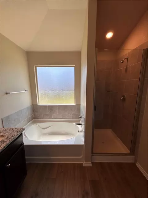 3213 Marston Rd, Lorena, TX 76655 photo 15