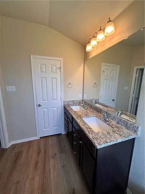 3213 Marston Rd, Lorena, TX 76655 photo 16