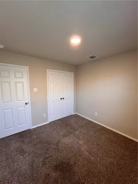 3213 Marston Rd, Lorena, TX 76655 photo 8