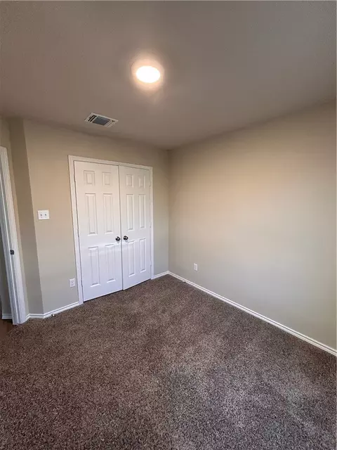 3213 Marston Rd, Lorena, TX 76655 photo 6