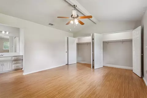 129 Oklahoma Ave, Hewitt, TX 76643 photo 15