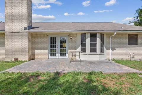 129 Oklahoma Ave, Hewitt, TX 76643 photo 22