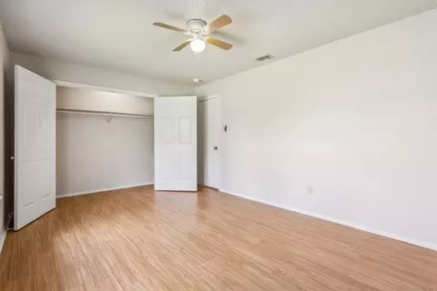 129 Oklahoma Ave, Hewitt, TX 76643 photo 19
