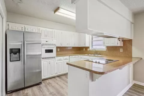 129 Oklahoma Ave, Hewitt, TX 76643 photo 11