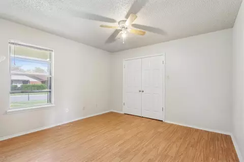 129 Oklahoma Ave, Hewitt, TX 76643 photo 21